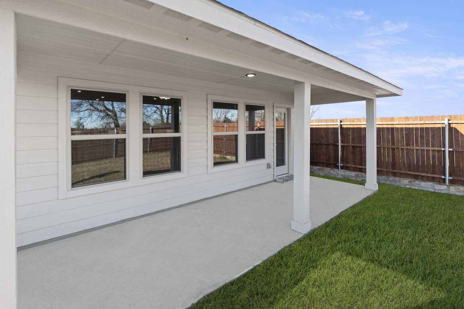 7816 Kingfisher Road Aubrey TX 76227