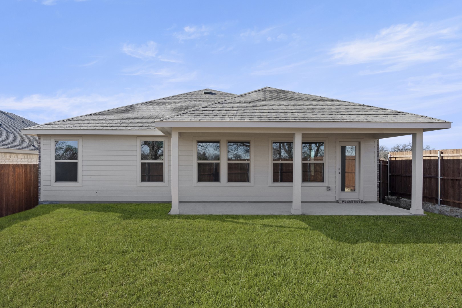 7816 Kingfisher Road Aubrey TX 76227