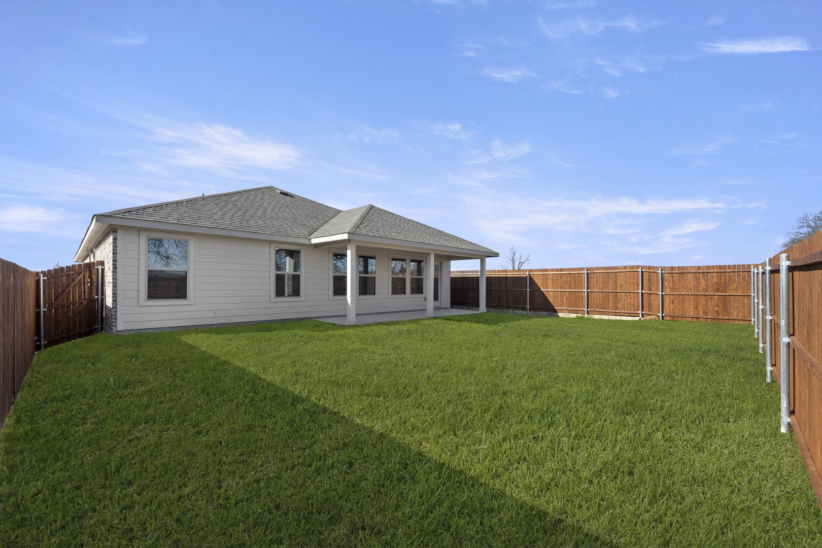 7816 Kingfisher Road Aubrey TX 76227