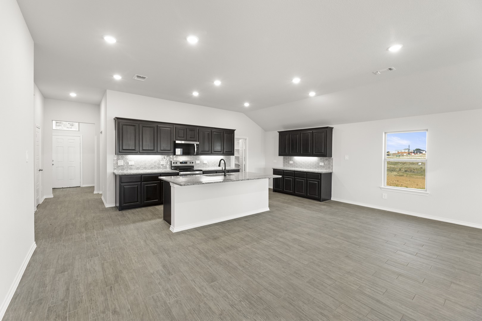 7816 Kingfisher Road Aubrey TX 76227