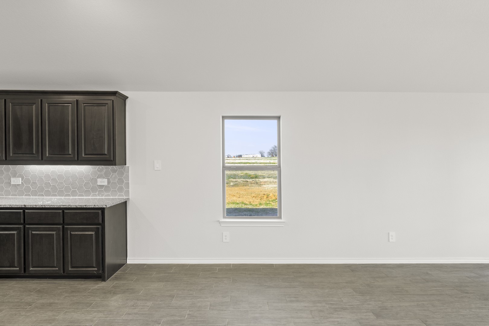 7816 Kingfisher Road Aubrey TX 76227