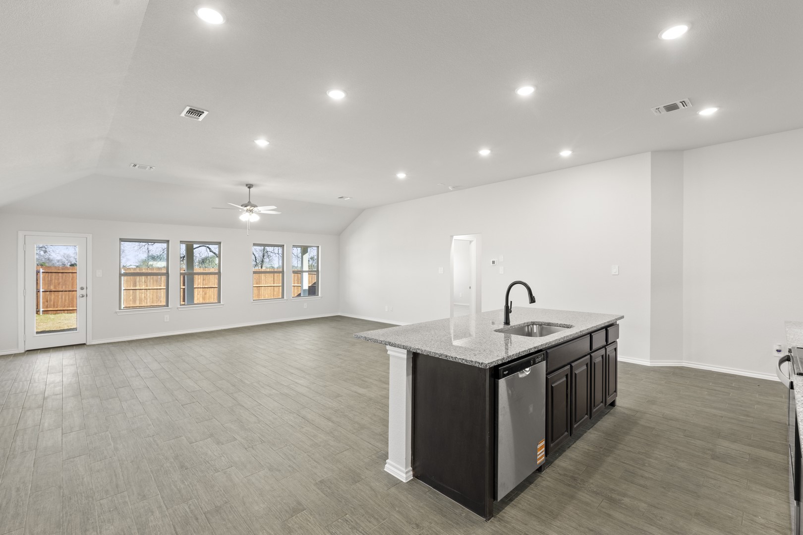 7816 Kingfisher Road Aubrey TX 76227
