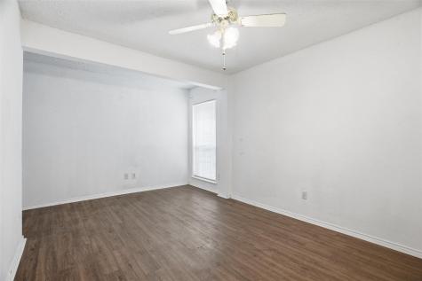8304 Cloverglen Lane Fort Worth TX 76123