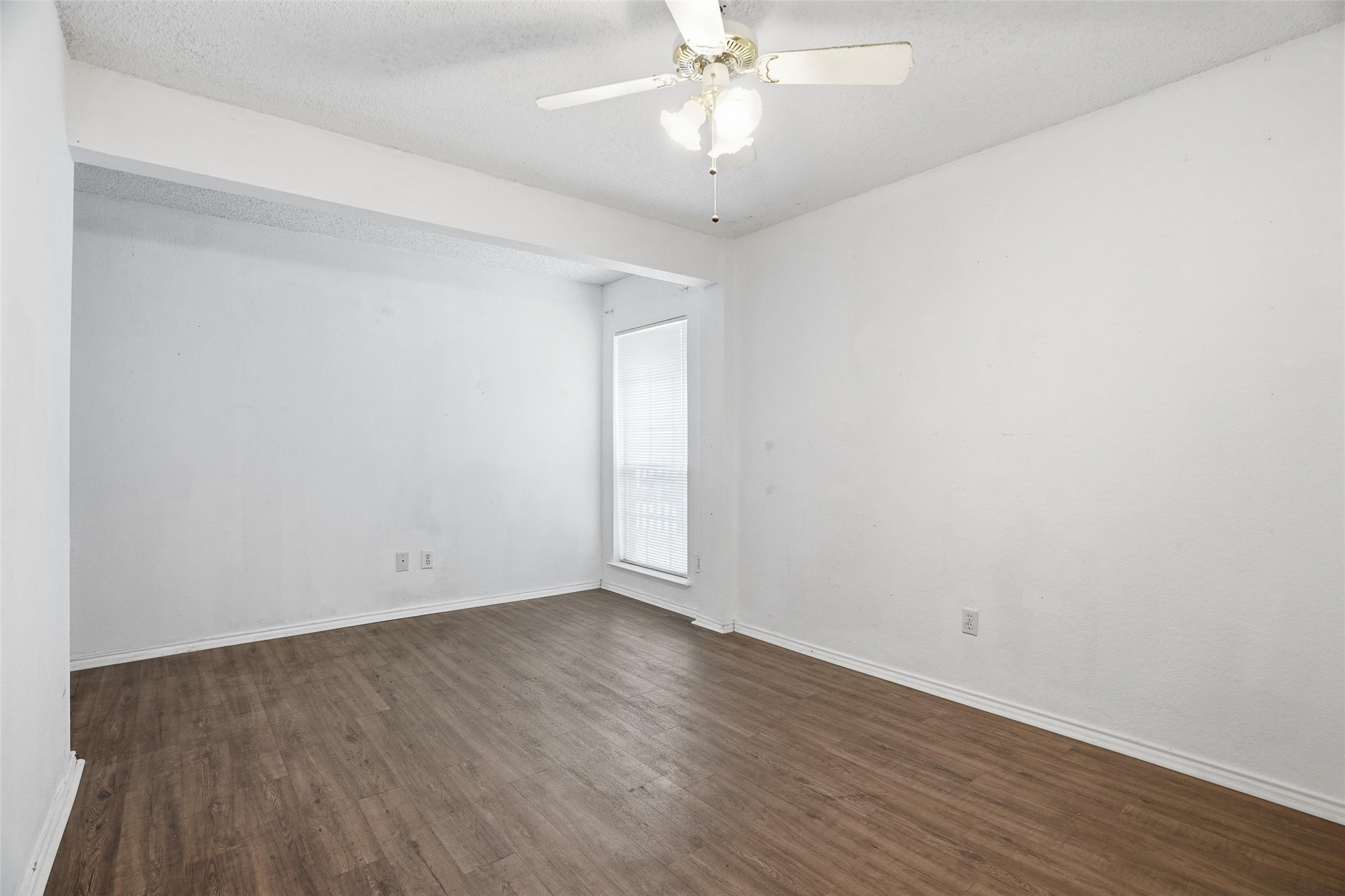 8304 Cloverglen Lane Fort Worth TX 76123