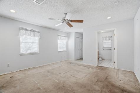 8304 Cloverglen Lane Fort Worth TX 76123