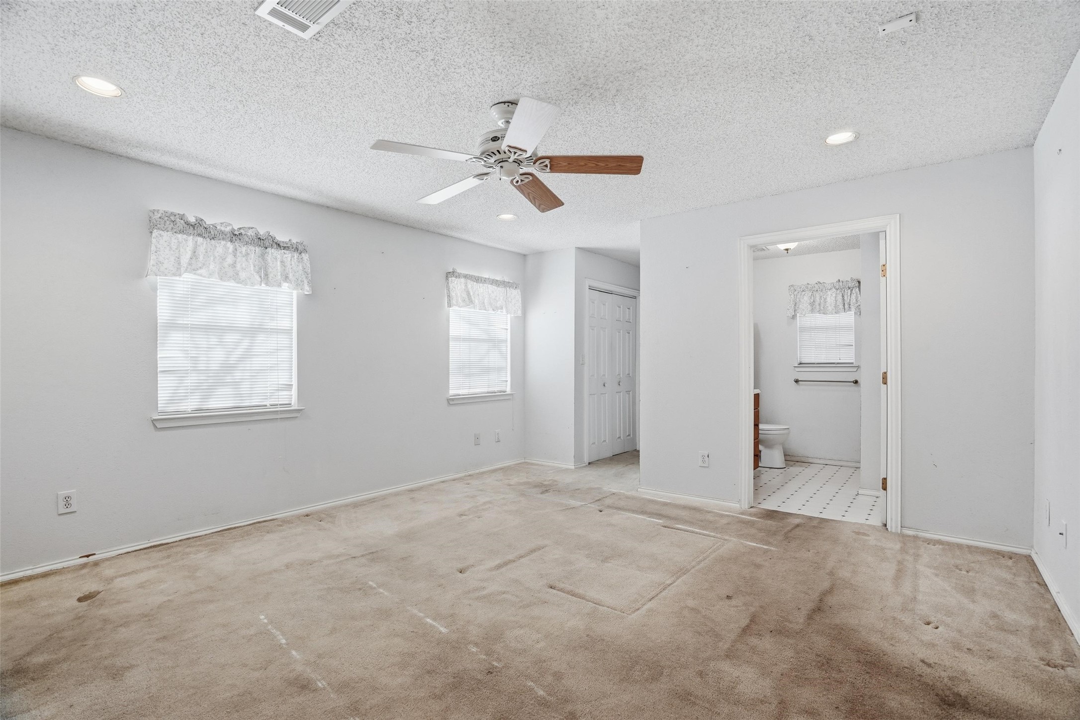 8304 Cloverglen Lane Fort Worth TX 76123