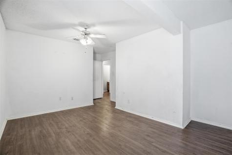 8304 Cloverglen Lane Fort Worth TX 76123