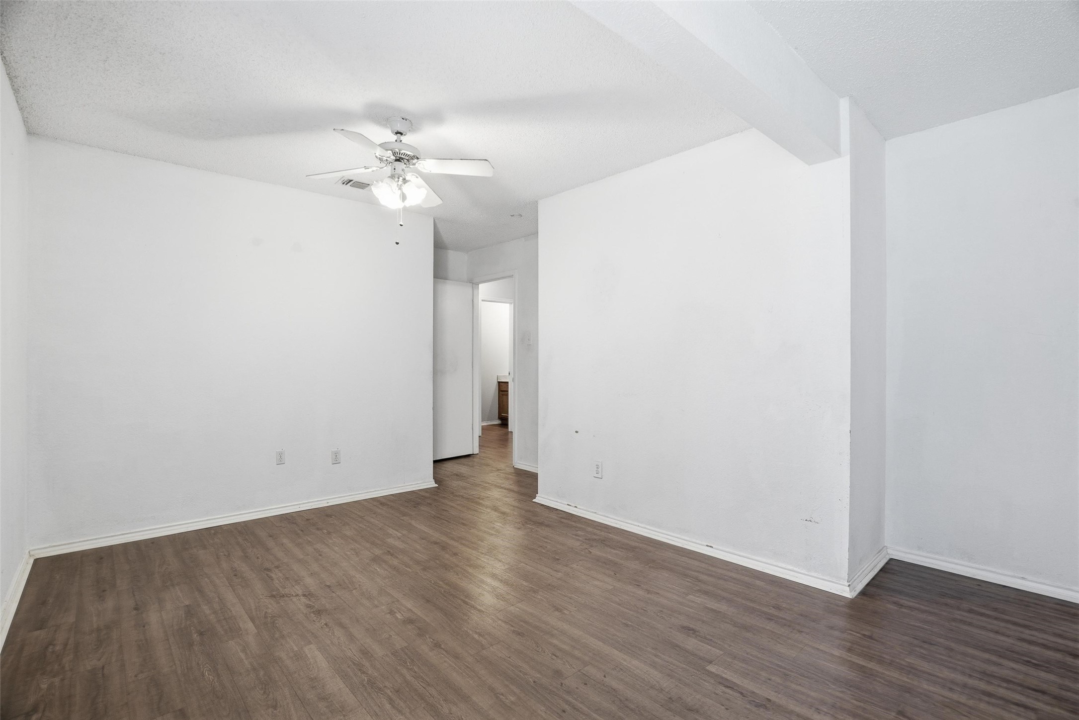8304 Cloverglen Lane Fort Worth TX 76123