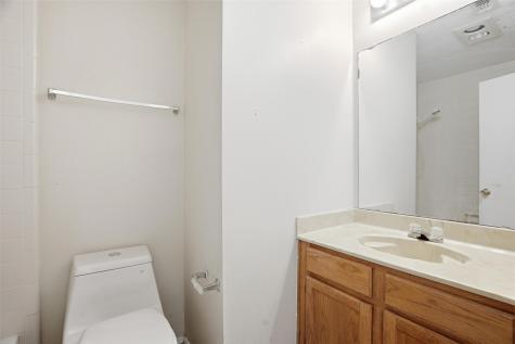 8304 Cloverglen Lane Fort Worth TX 76123