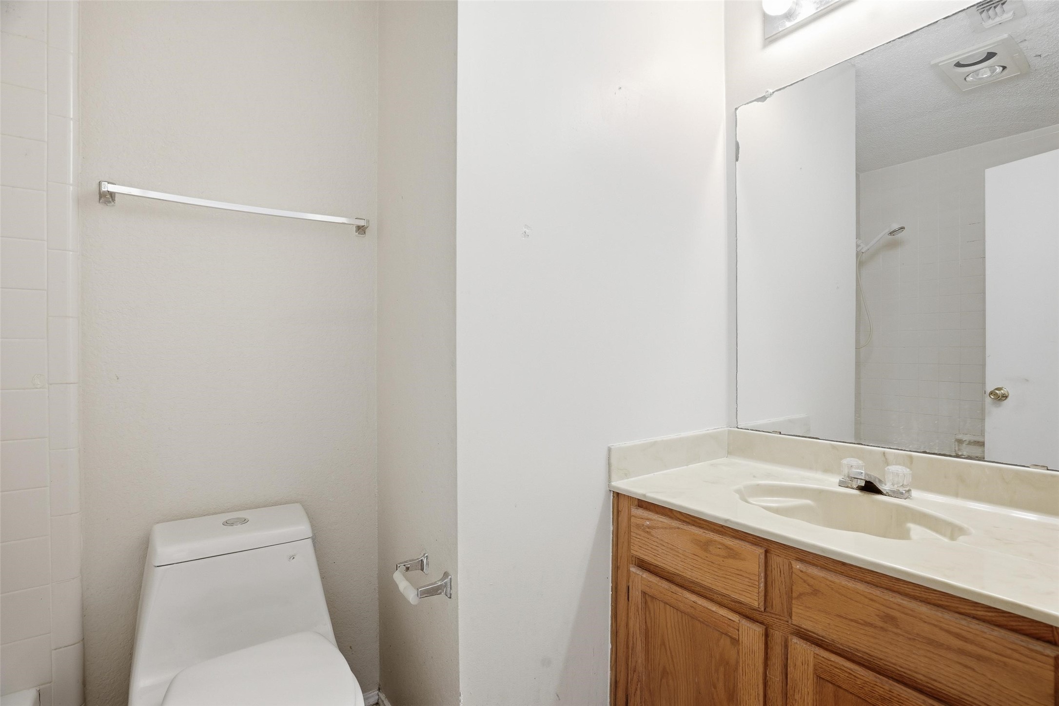 8304 Cloverglen Lane Fort Worth TX 76123