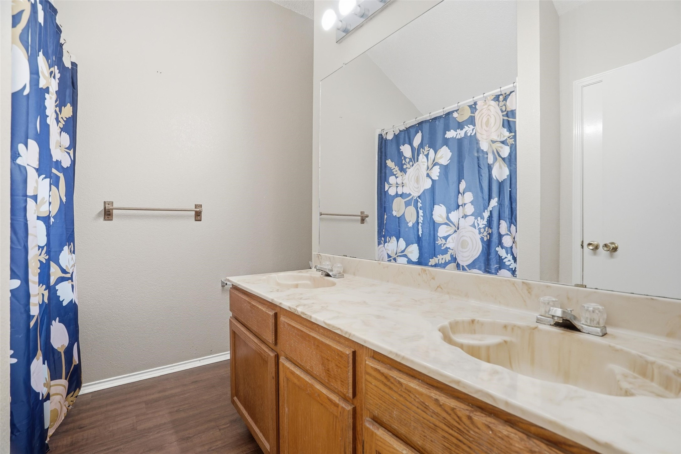 8304 Cloverglen Lane Fort Worth TX 76123