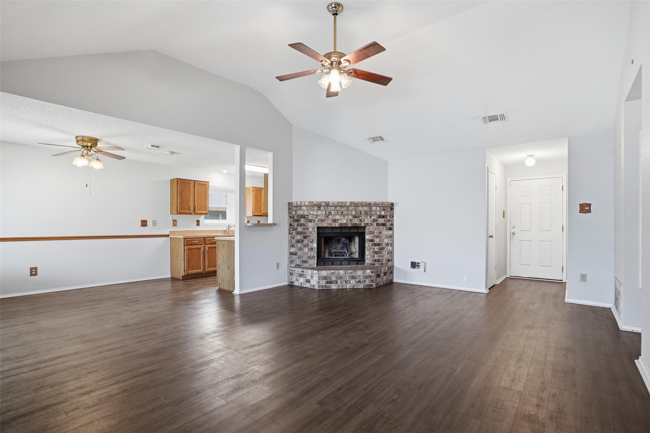 8304 Cloverglen Lane Fort Worth TX 76123