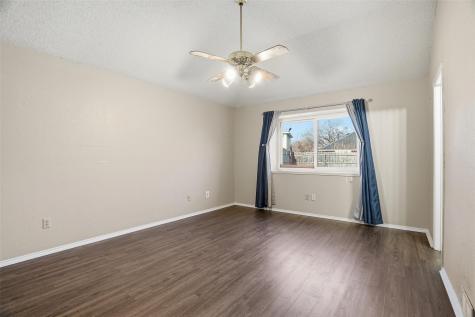 8304 Cloverglen Lane Fort Worth TX 76123
