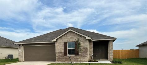 7012 Guadalupe Road China Spring TX 76633