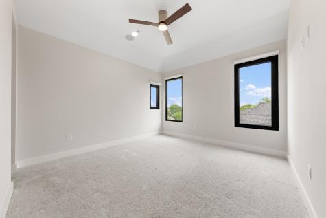 105 Chisholm Trail Highland Village TX 75077