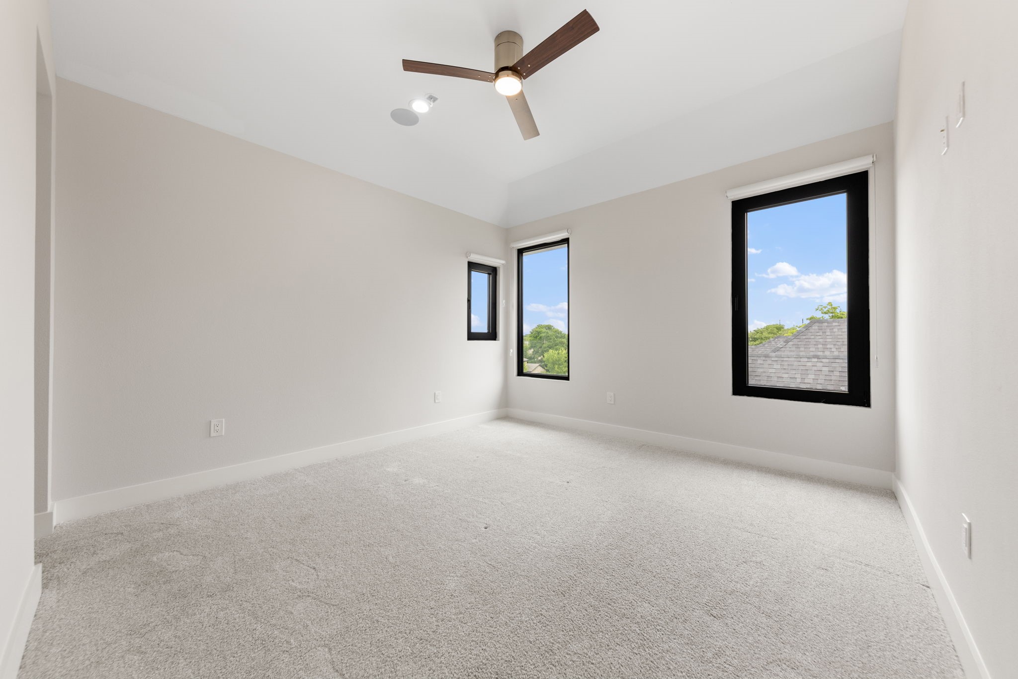 105 Chisholm Trail Highland Village TX 75077