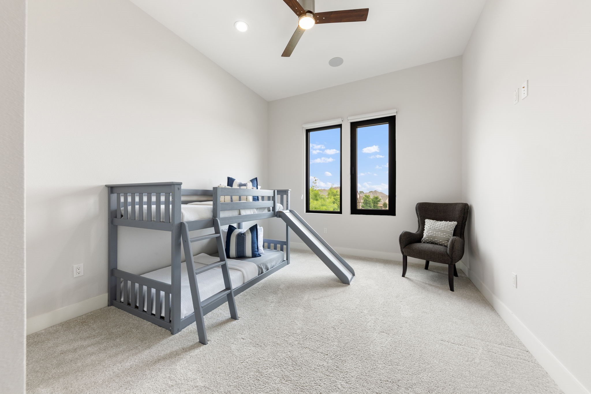105 Chisholm Trail Highland Village TX 75077