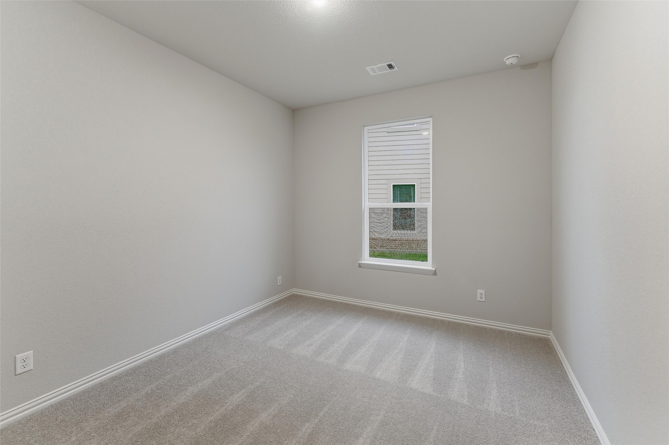 1237 Frio Drive Springtown TX 76082