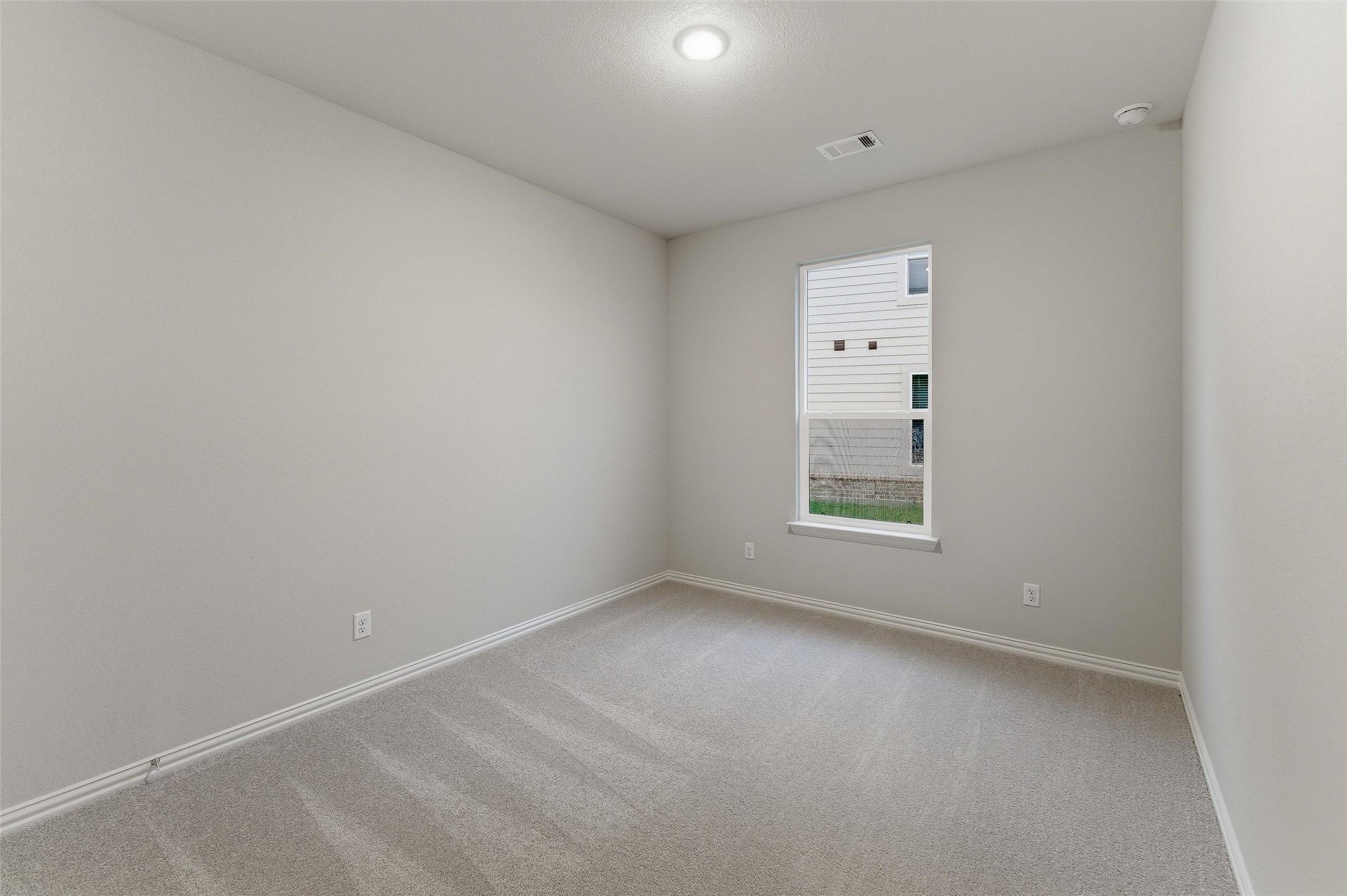 1237 Frio Drive Springtown TX 76082