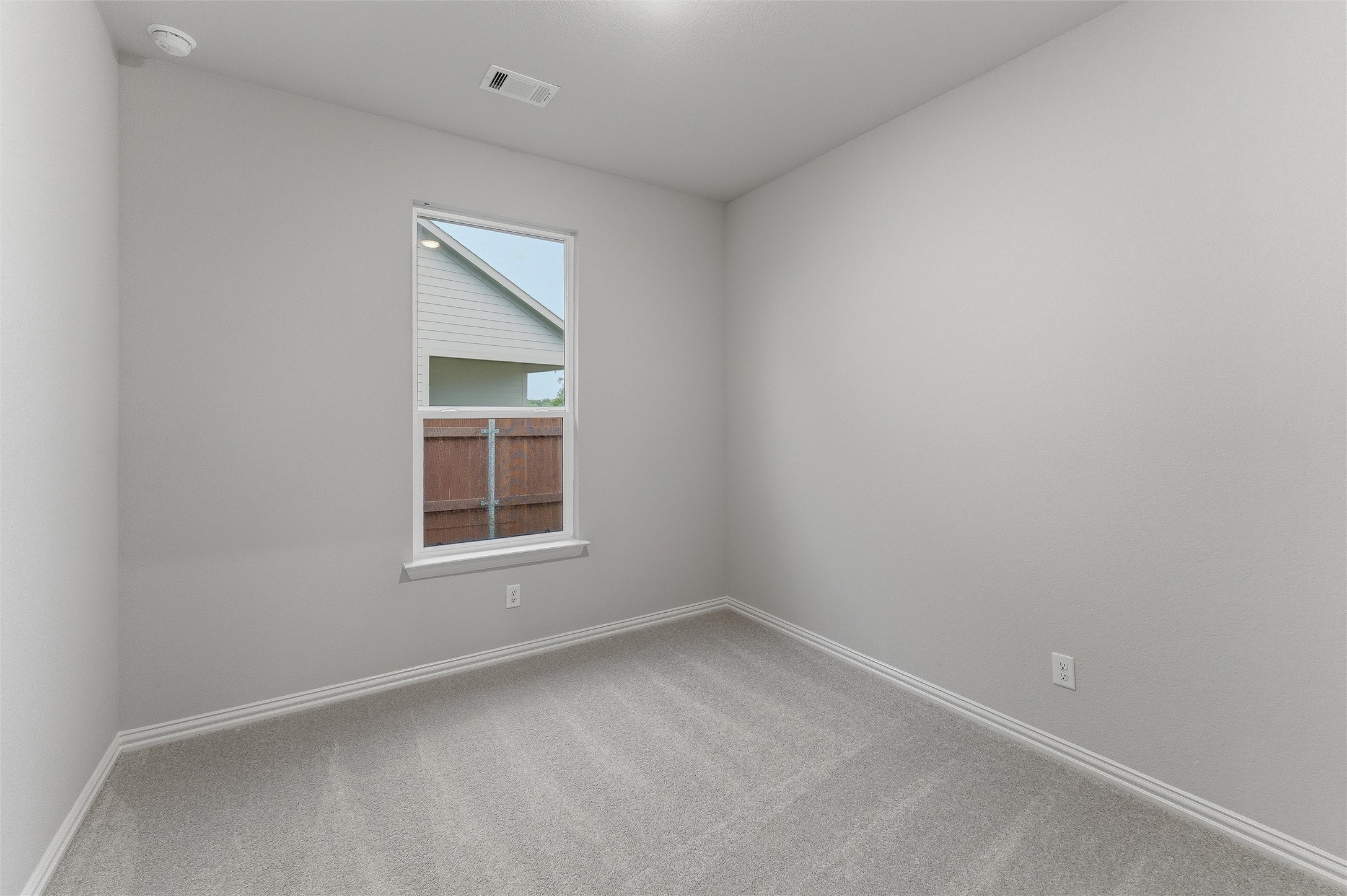 1237 Frio Drive Springtown TX 76082