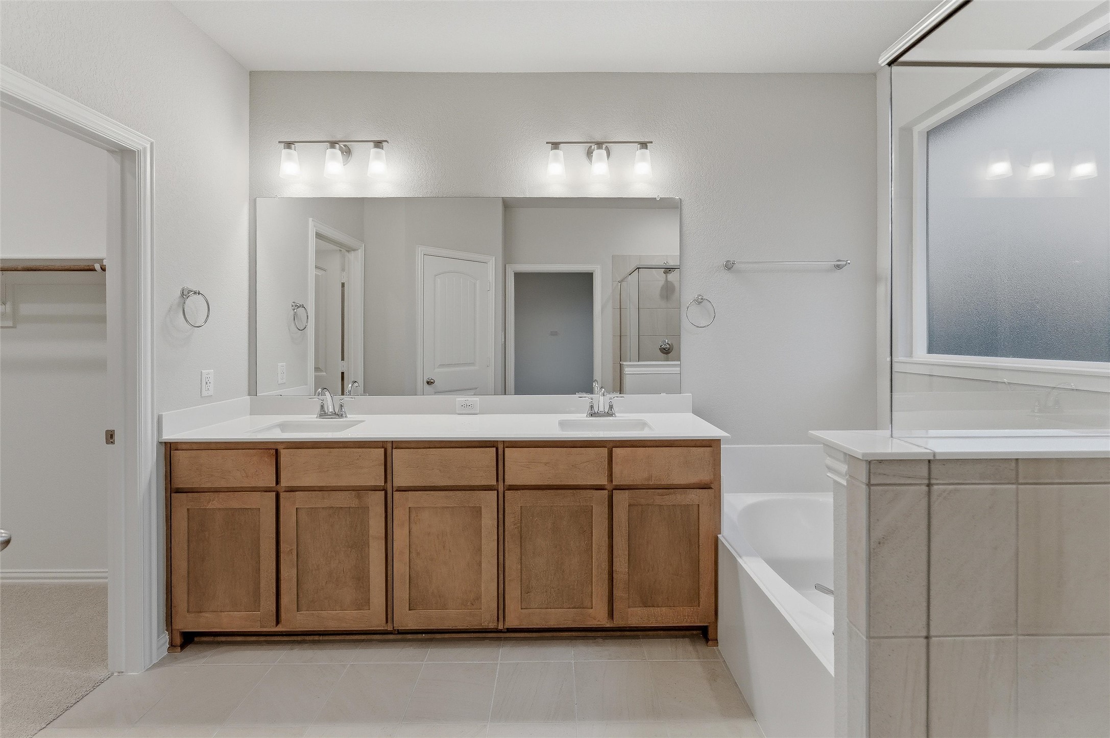 1237 Frio Drive Springtown TX 76082
