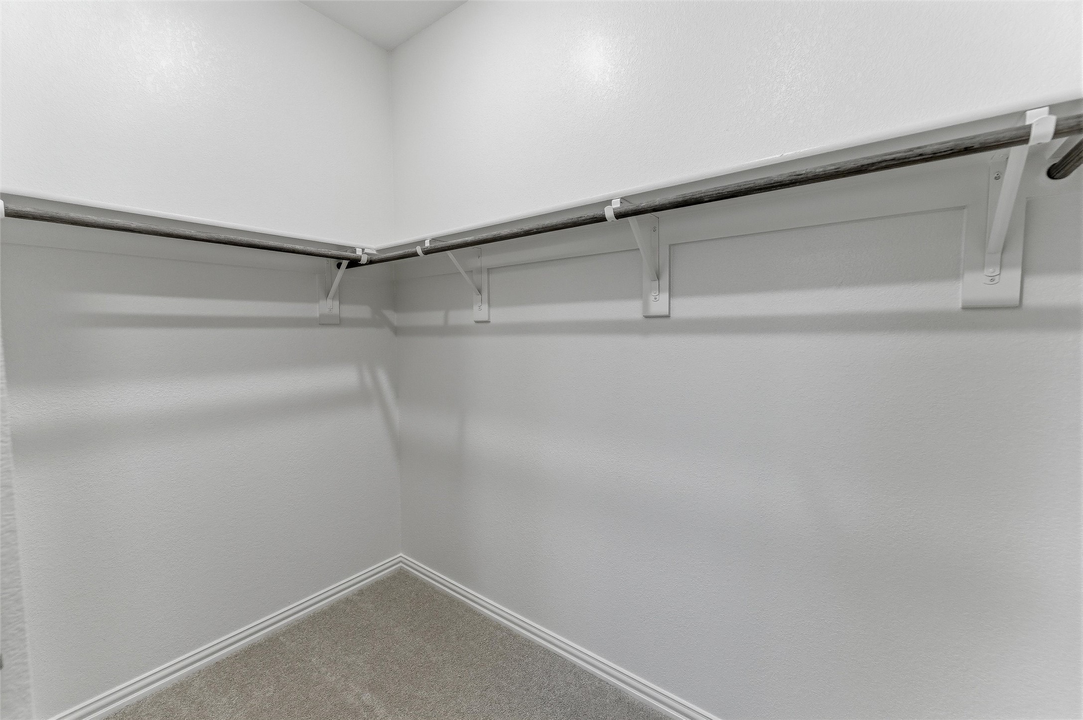 1237 Frio Drive Springtown TX 76082