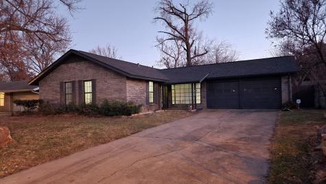 1620 W Northgate Drive Irving TX 75062