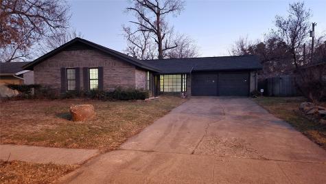 1620 W Northgate Drive Irving TX 75062