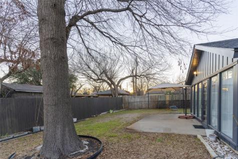 1620 W Northgate Drive Irving TX 75062