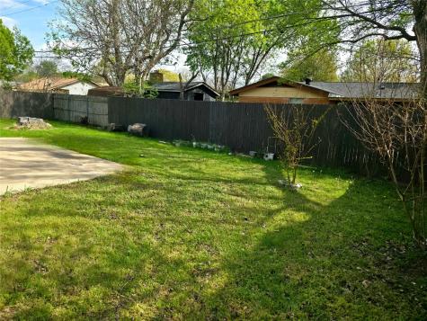 1620 W Northgate Drive Irving TX 75062