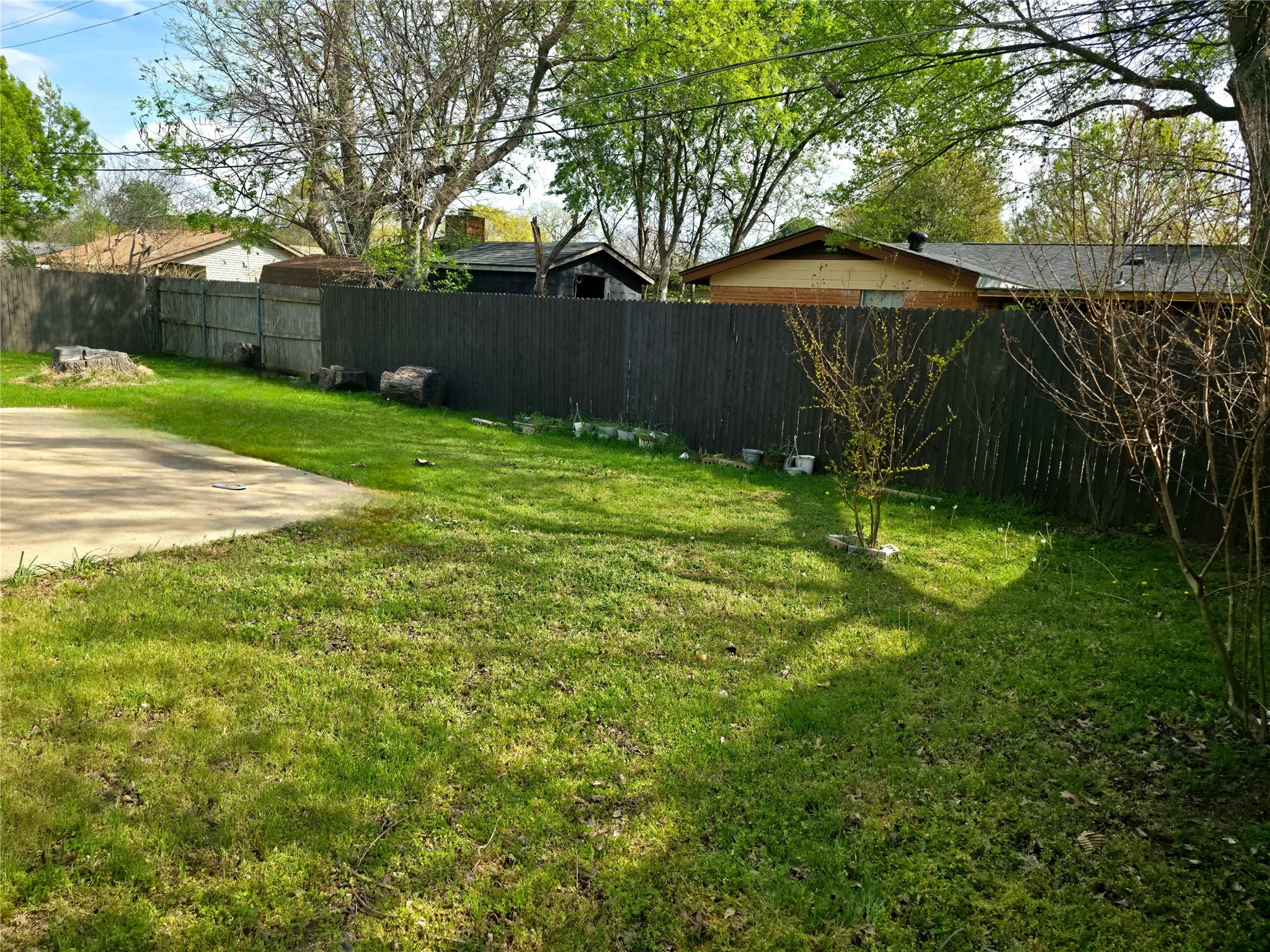 1620 W Northgate Drive Irving TX 75062