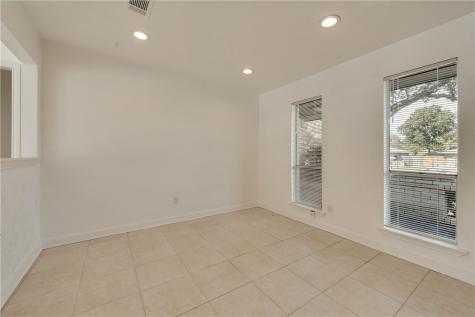 1900 Ports O Call Drive Plano TX 75075