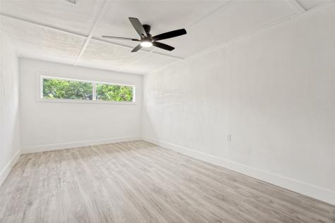 5325 Conroy Street Fort Worth TX 76134