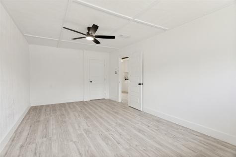 5325 Conroy Street Fort Worth TX 76134