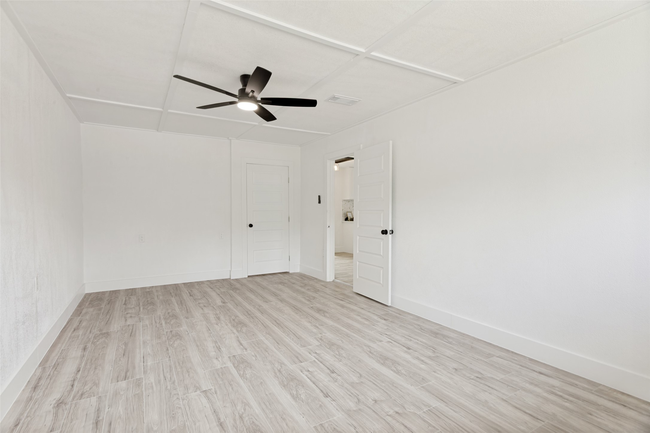 5325 Conroy Street Fort Worth TX 76134