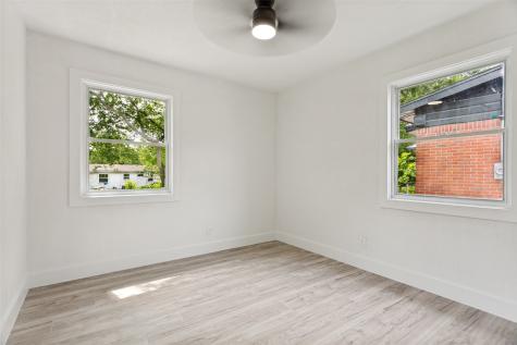 5325 Conroy Street Fort Worth TX 76134