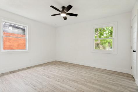 5325 Conroy Street Fort Worth TX 76134