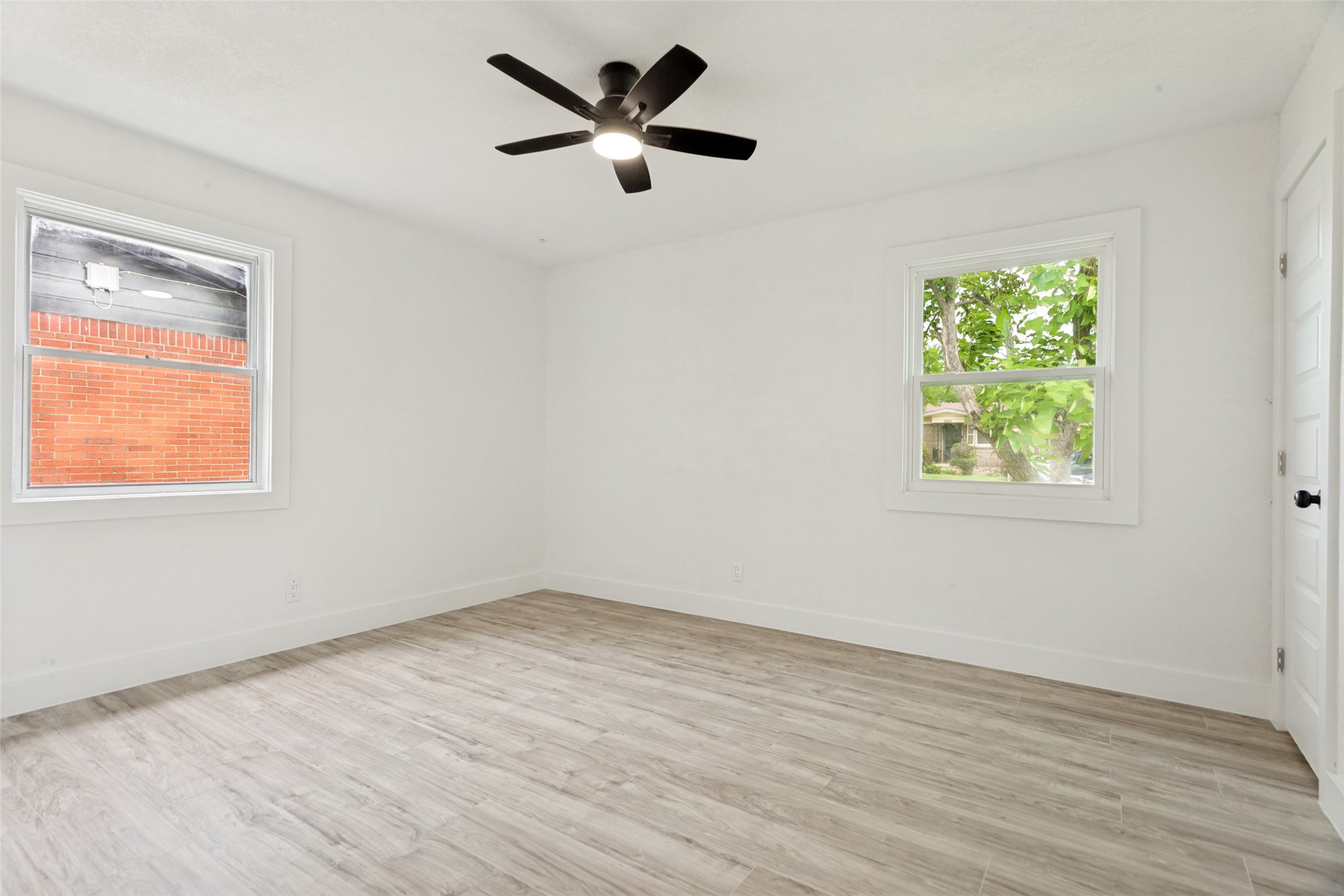 5325 Conroy Street Fort Worth TX 76134