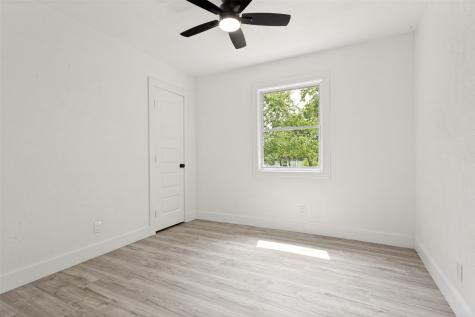 5325 Conroy Street Fort Worth TX 76134