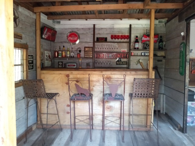 207 N Oneil Street Alvord TX 76225