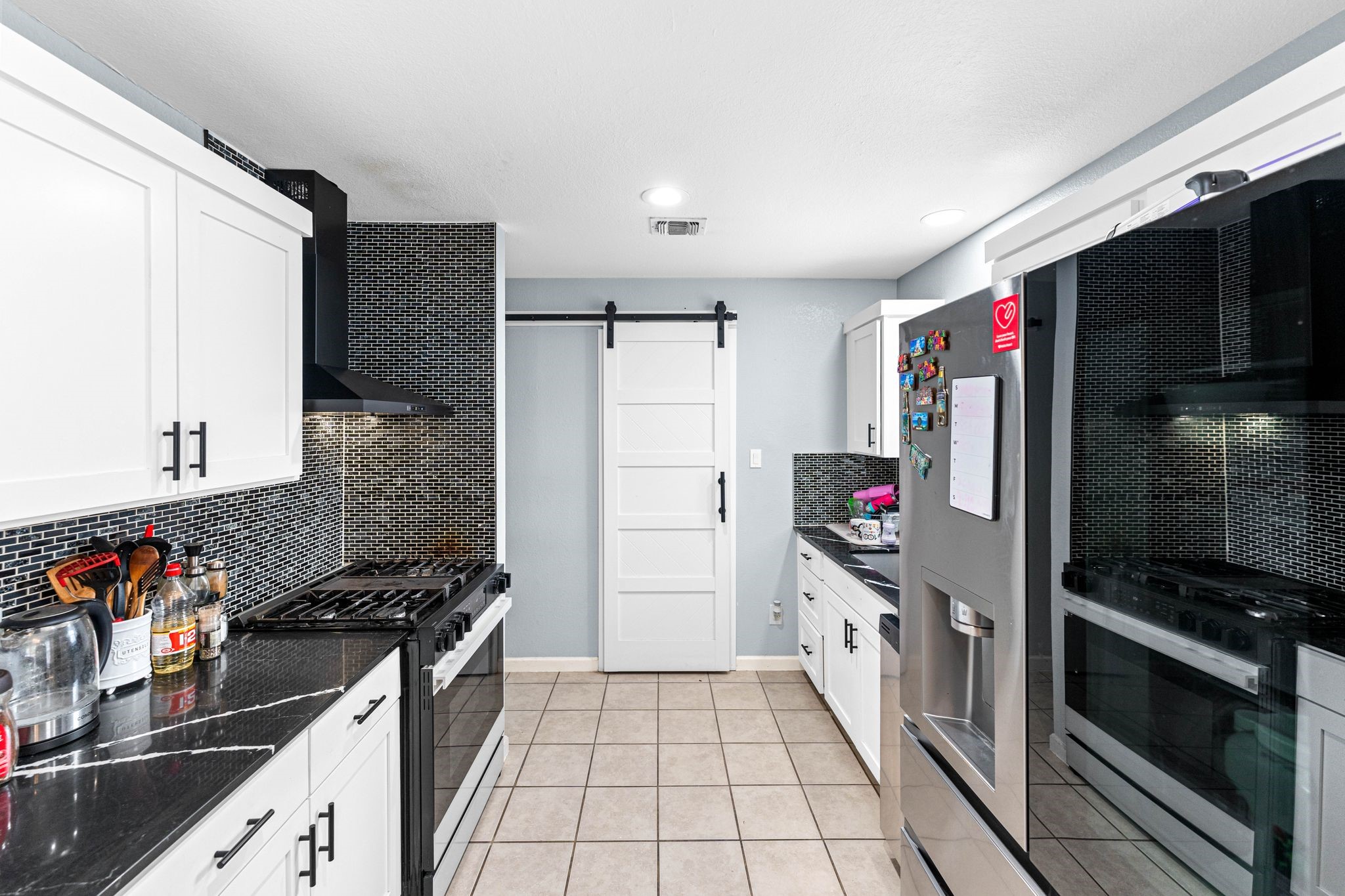 903 Power Road Georgetown TX 78628