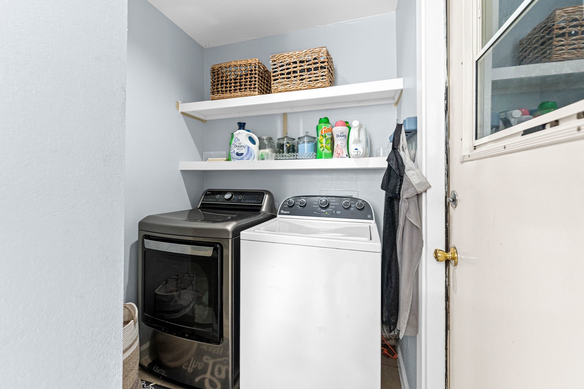 903 Power Road Georgetown TX 78628