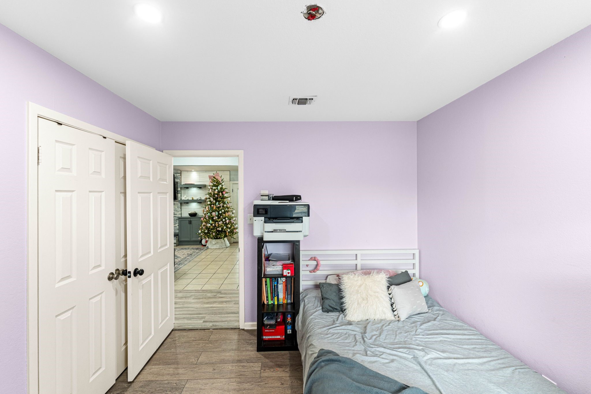 903 Power Road Georgetown TX 78628