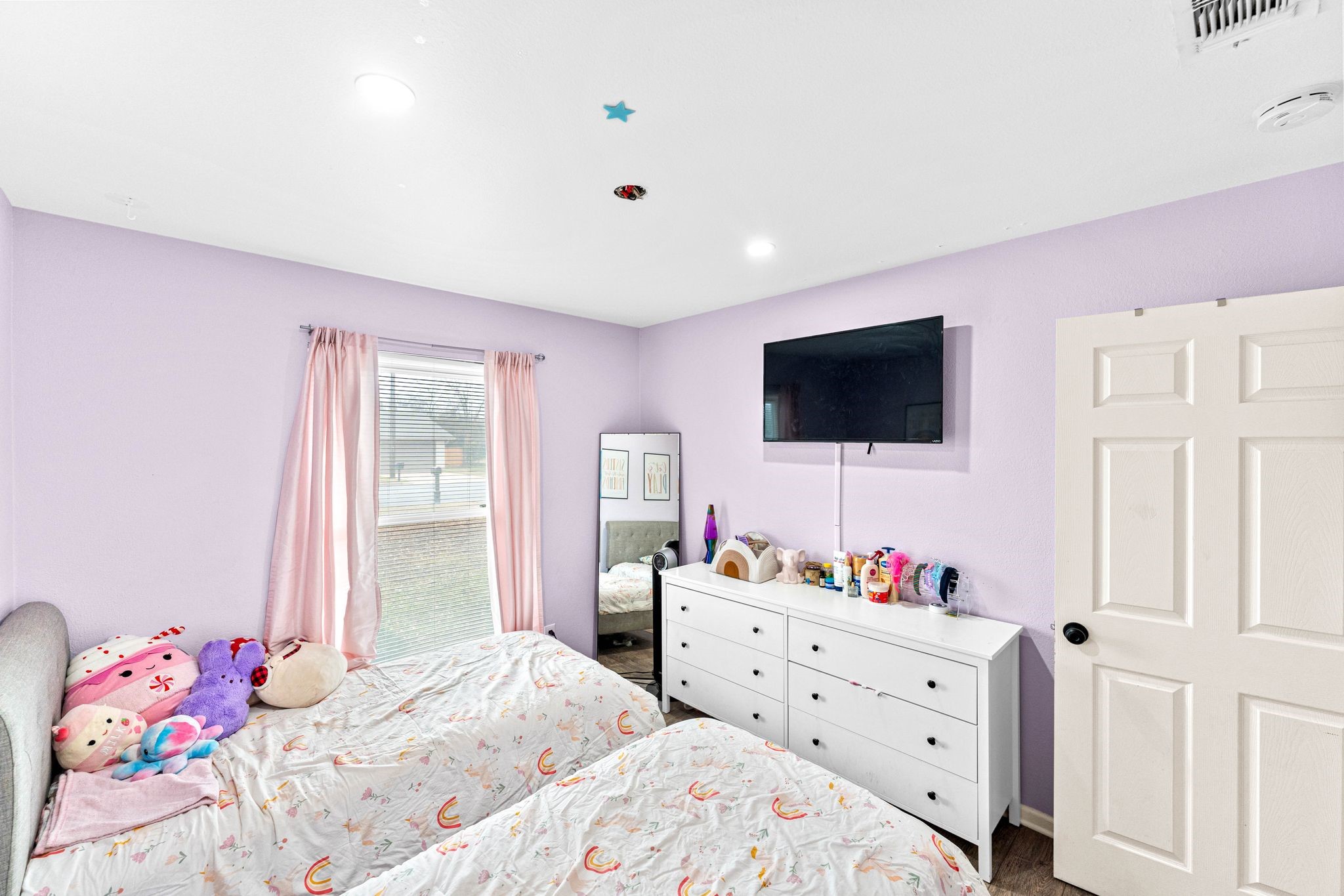 903 Power Road Georgetown TX 78628