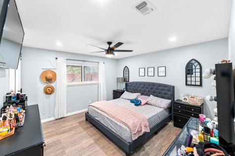 903 Power Road Georgetown TX 78628