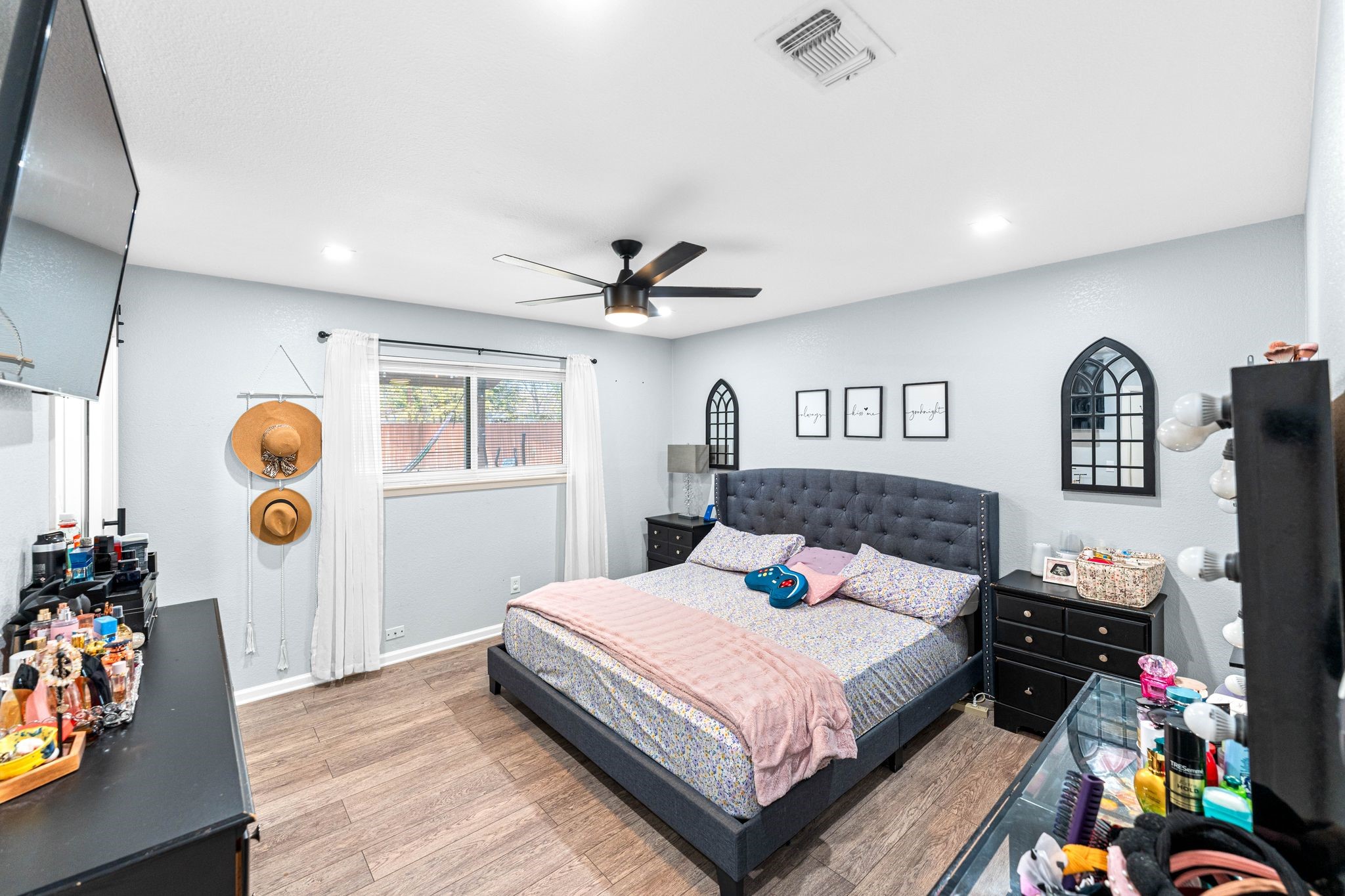 903 Power Road Georgetown TX 78628