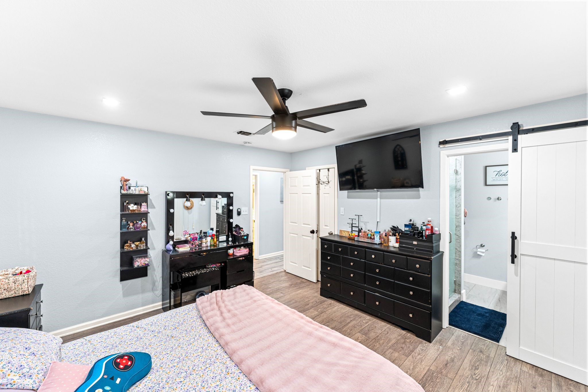 903 Power Road Georgetown TX 78628