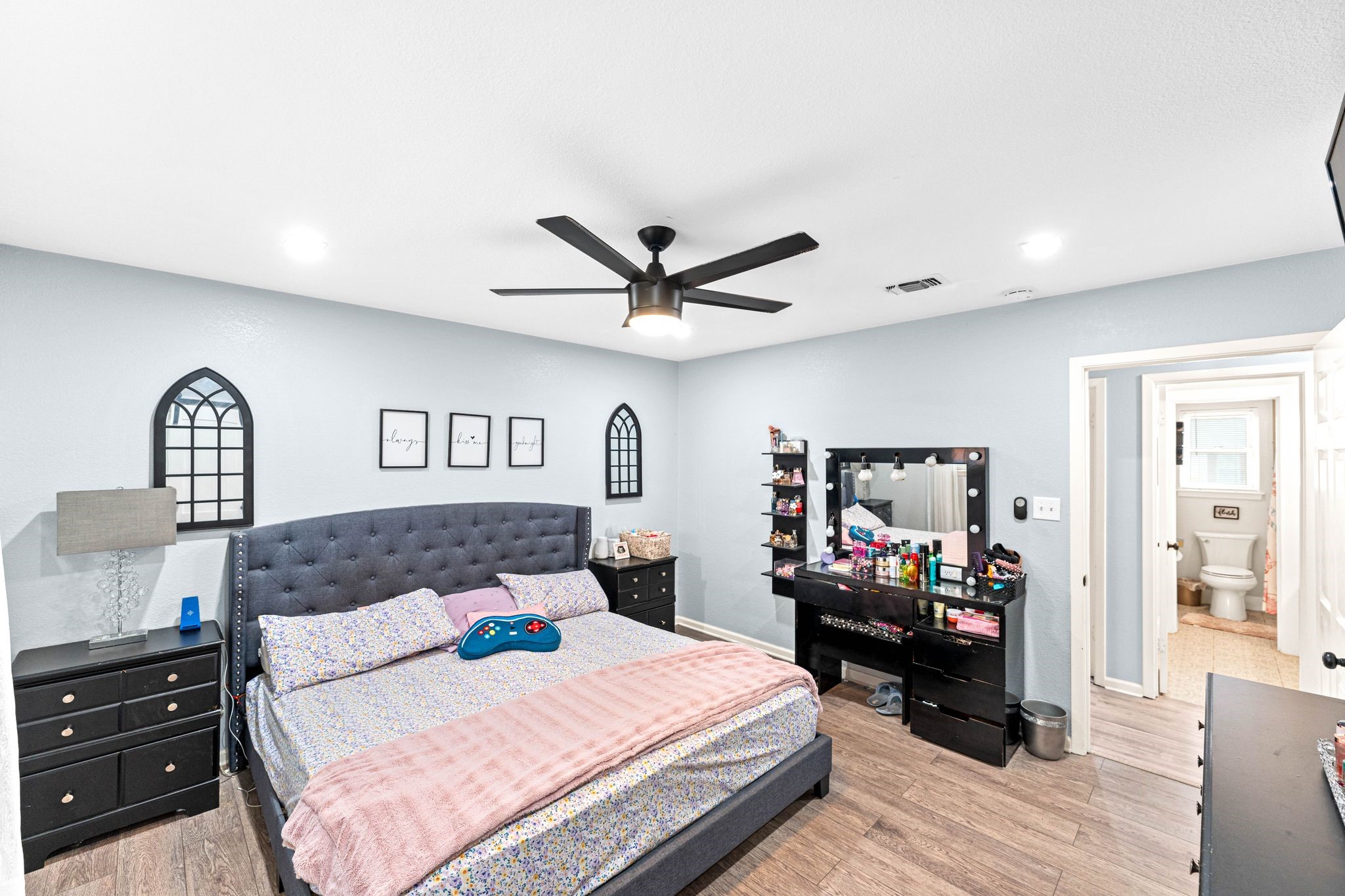 903 Power Road Georgetown TX 78628