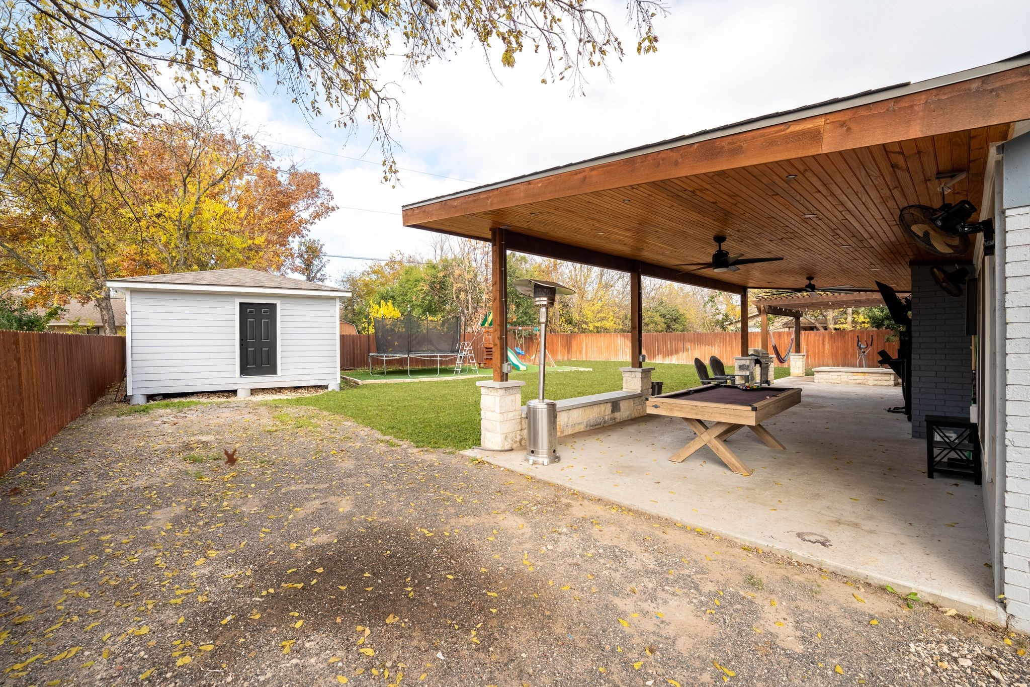 903 Power Road Georgetown TX 78628