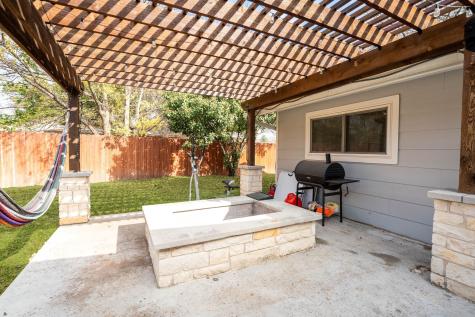 903 Power Road Georgetown TX 78628